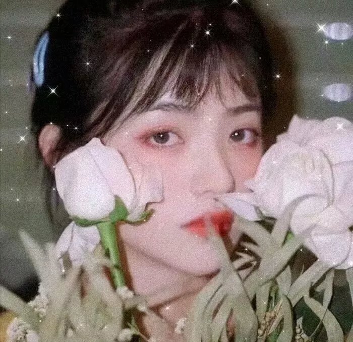 剧情片