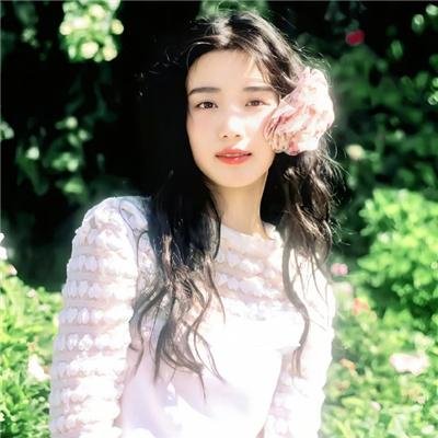 青蛙王子