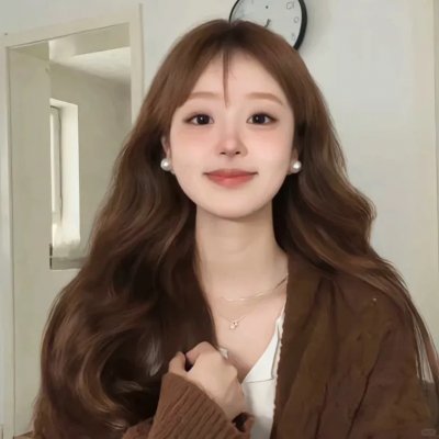 在13000英尺高的安妮