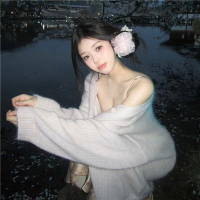 欲望城市2