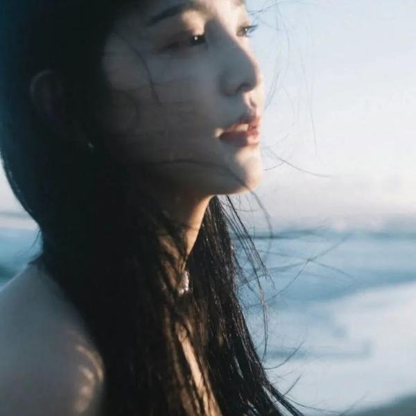 橄榄树之恋