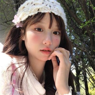 情困荡女心