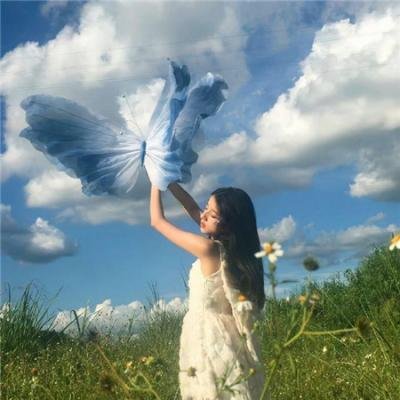 小海的海
