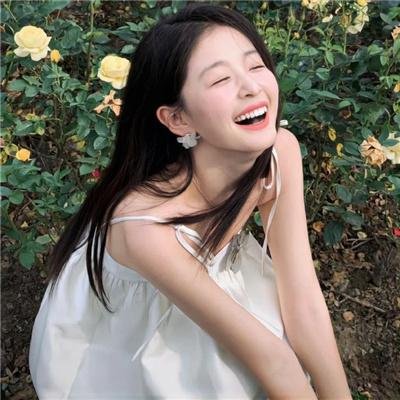 杰克回家了