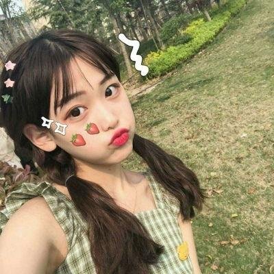 凸槌高材生