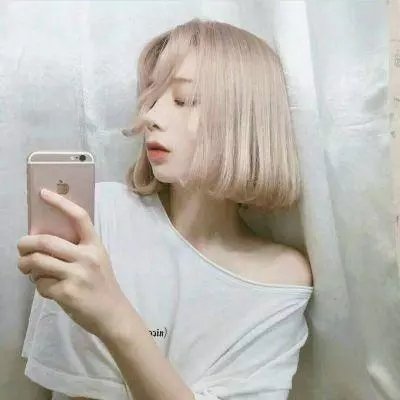 我把忠诚献给你