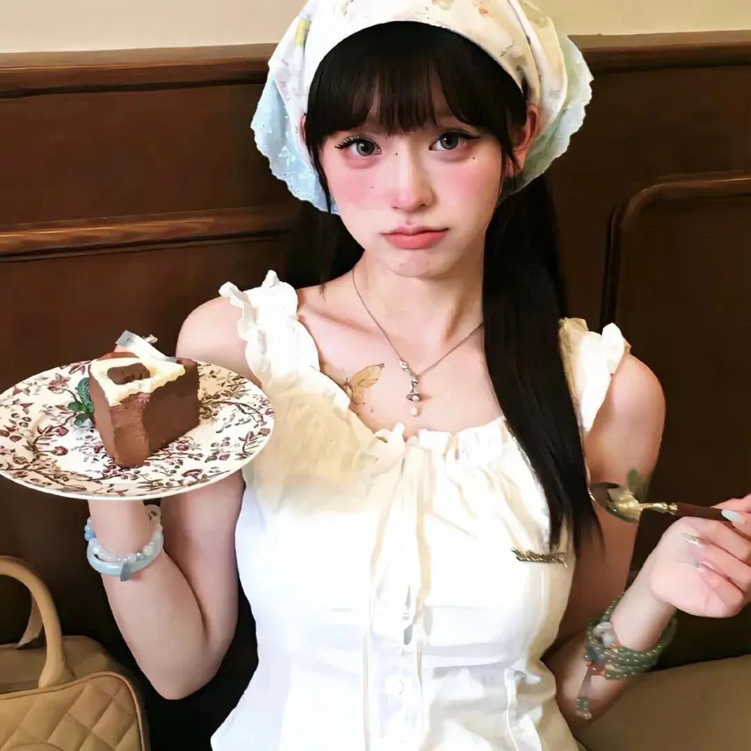 逍遥鬼侣