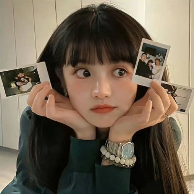 密语者