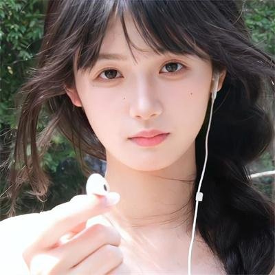 迷妄国度3
