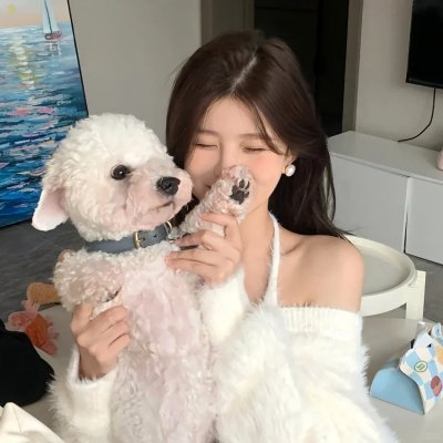 不接吻名单