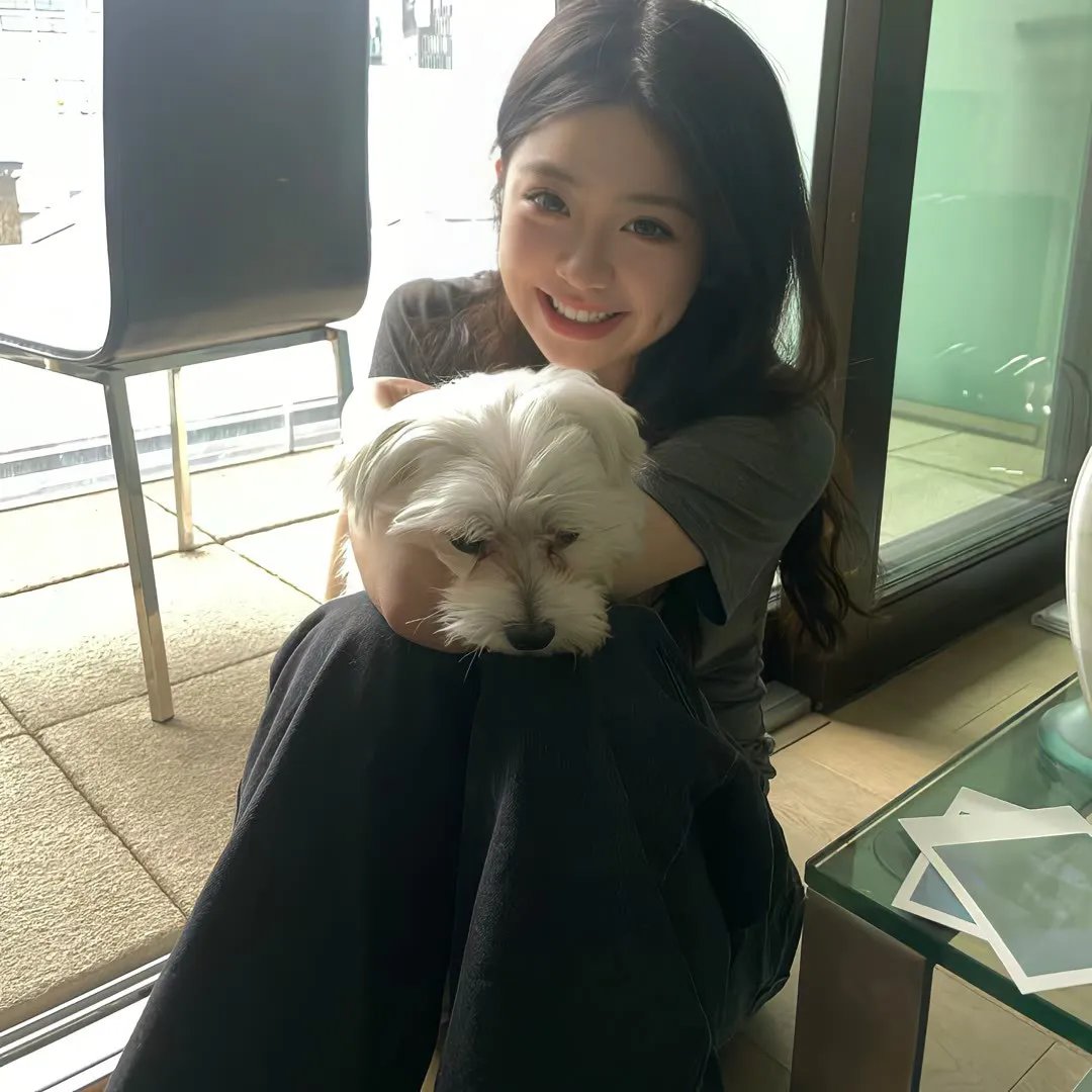 春娘