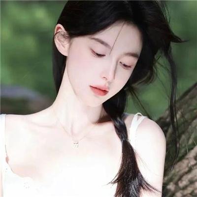 先婚后宠小娇妻第一季