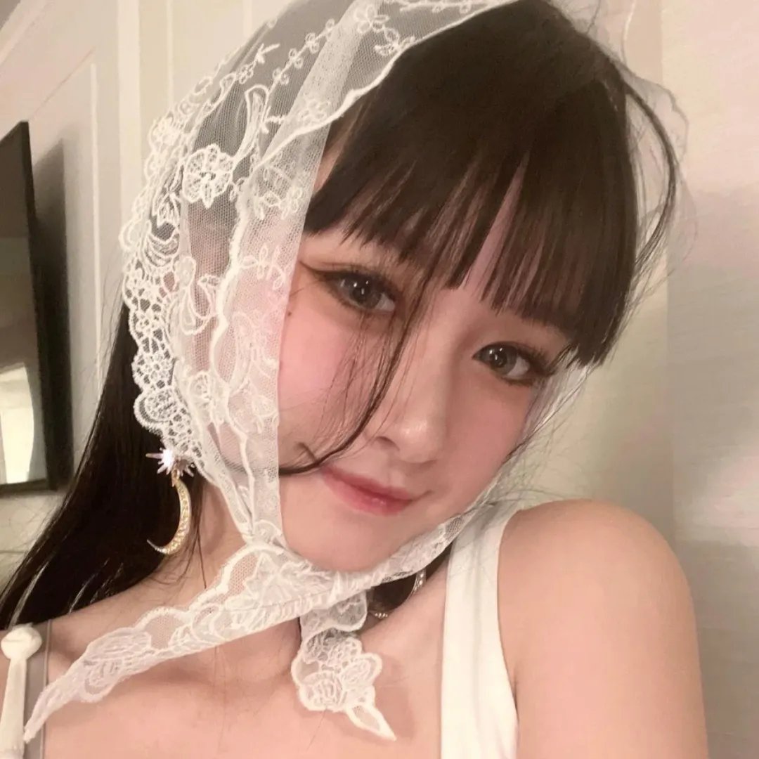 洋子的困惑
