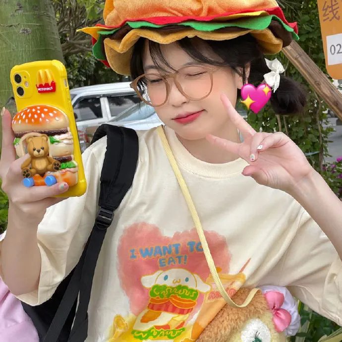 刀马旦国语