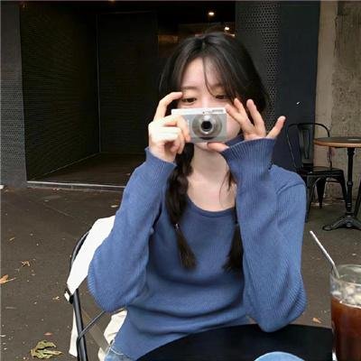 香城浪子粤语