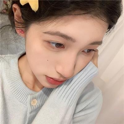 山崩