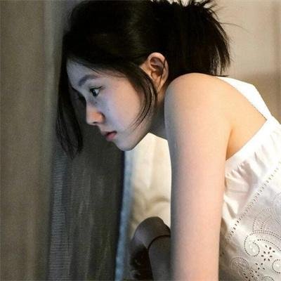 喜欢你喜欢我