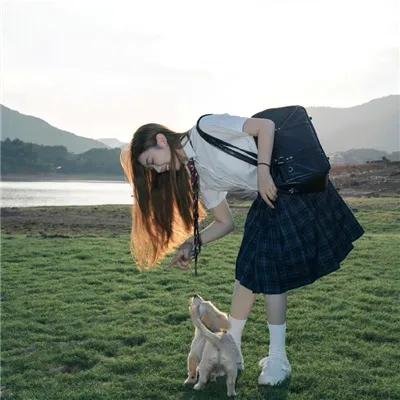 长灯歌