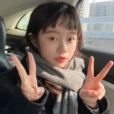 伊如阳光