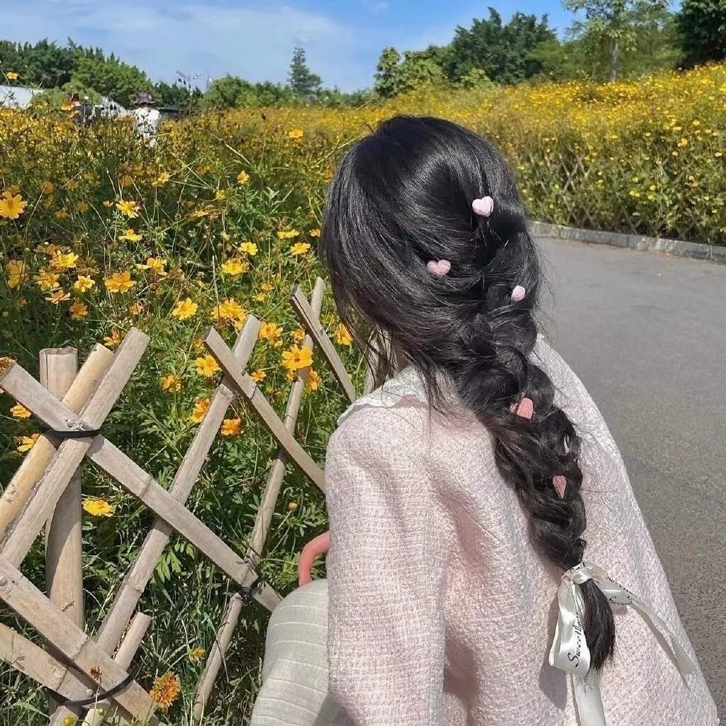 爱的俘虏