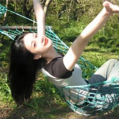 遥远的天空