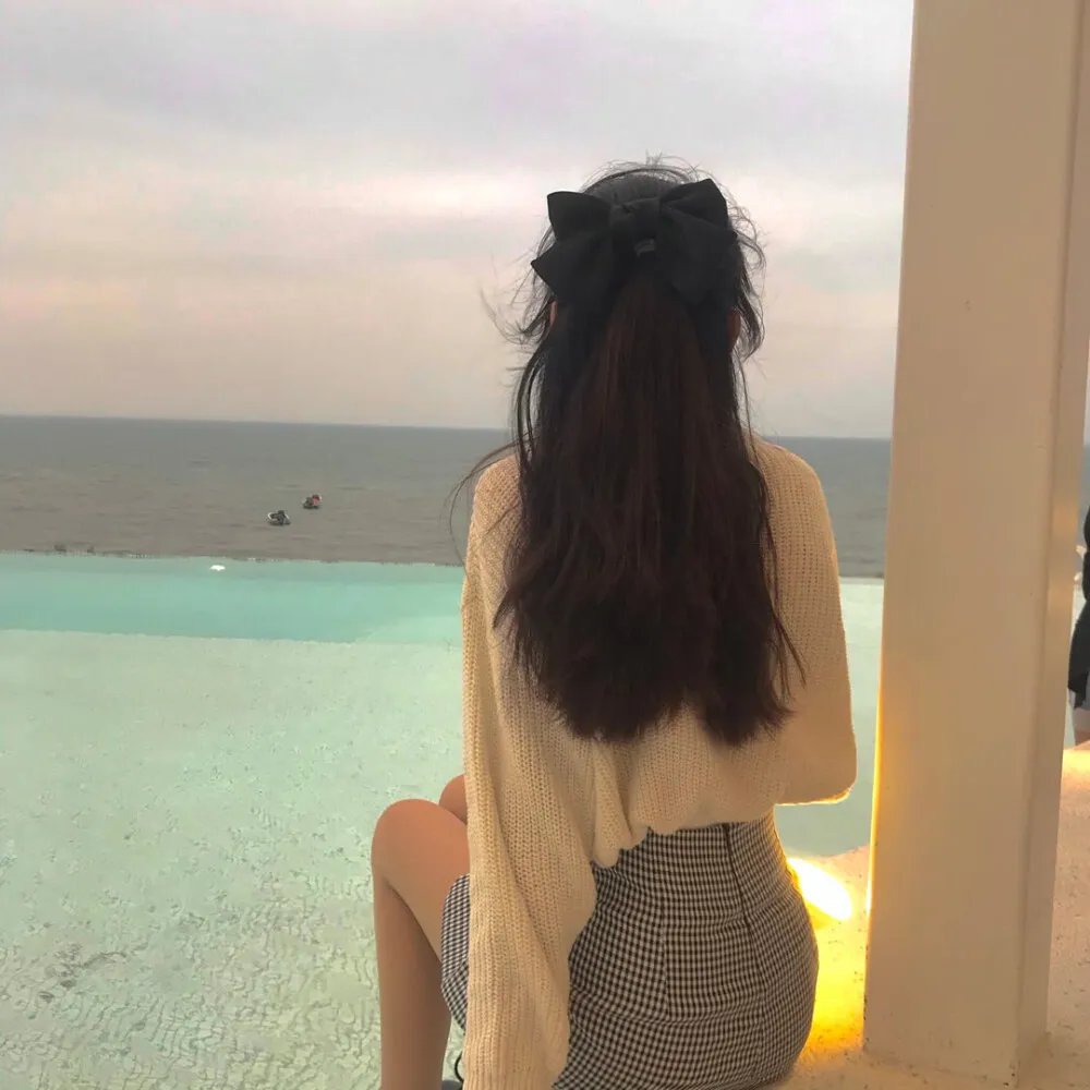 美人鱼第三季
