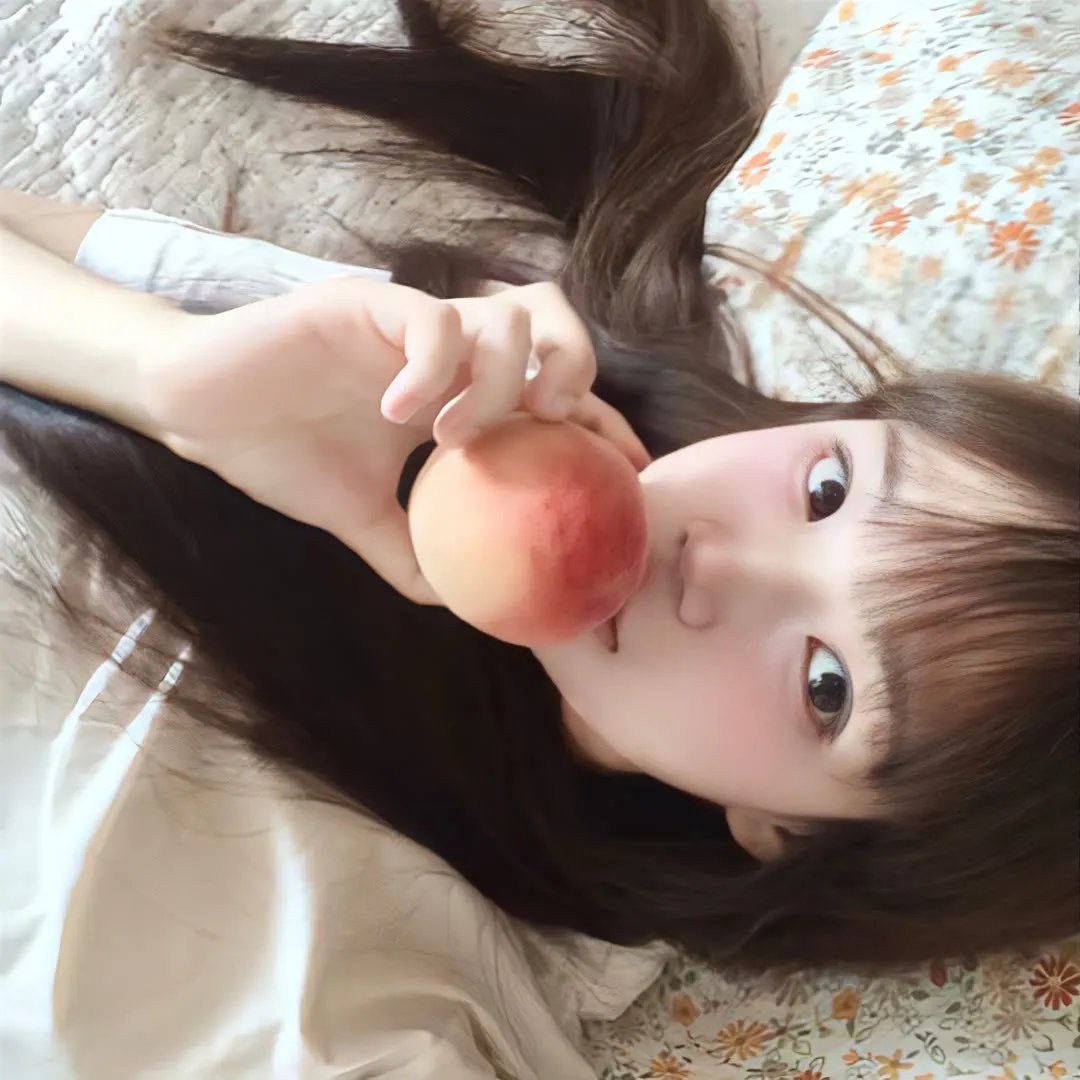 有你的恋歌