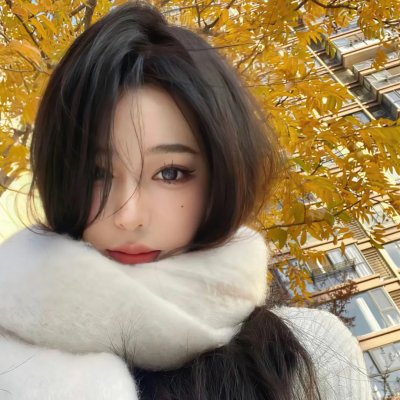 爱情片