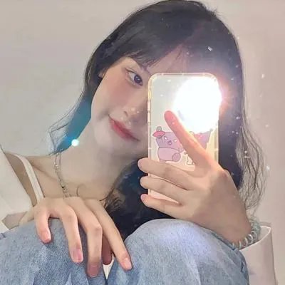 曼谷魅力