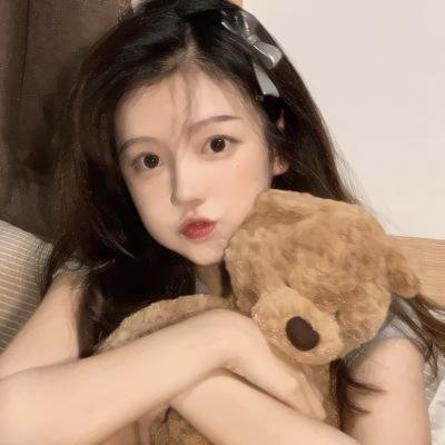 仙剑奇侠传