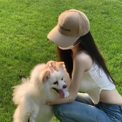 一个简单的故事